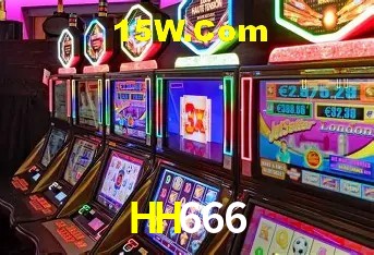 Quick Registration HH666