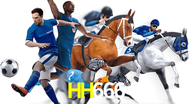 HH666