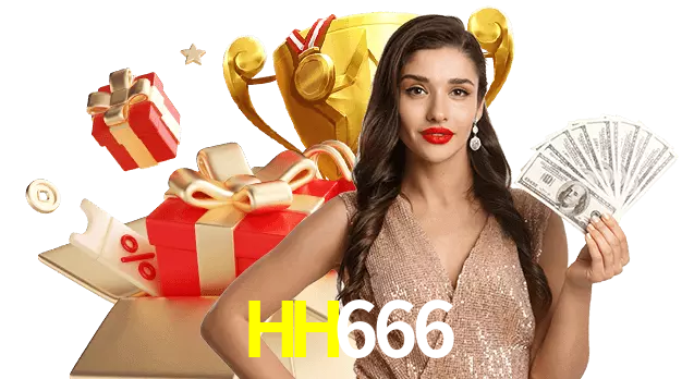 HH666