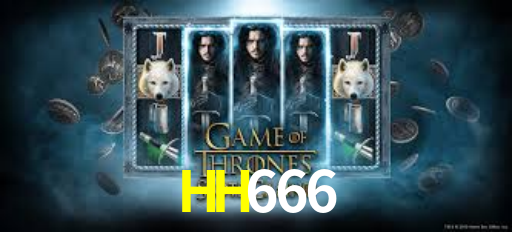 Bônus Generosos e Exclusivos no HH666 para Você!