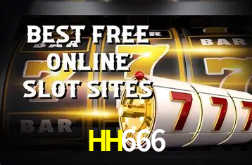 HH666
