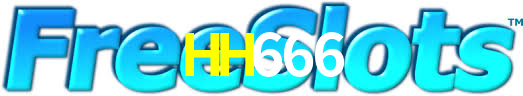 HH666: A Experiência de Casino com Jogos de Mesa ao Vivo