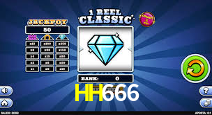 HH666