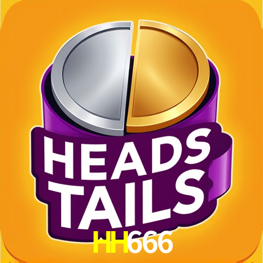 HH666 LOGIN