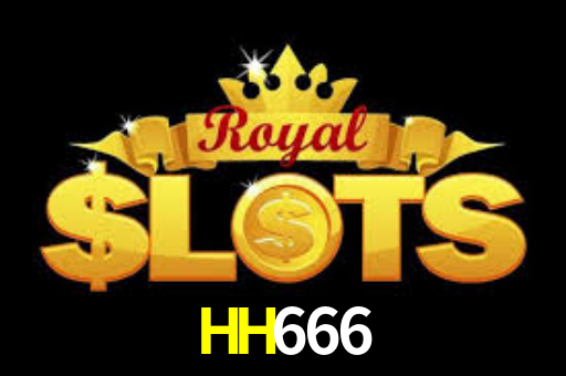 HH666,HH666.Com