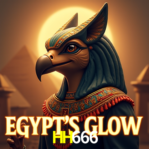HH666 LOGIN