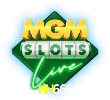 HH666