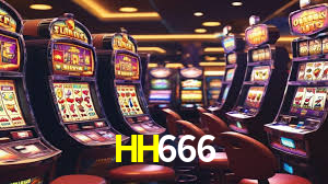 HH666.Com