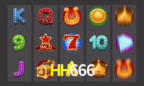 HH666,HH666.Com