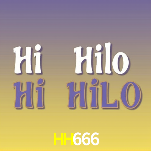 HH666
