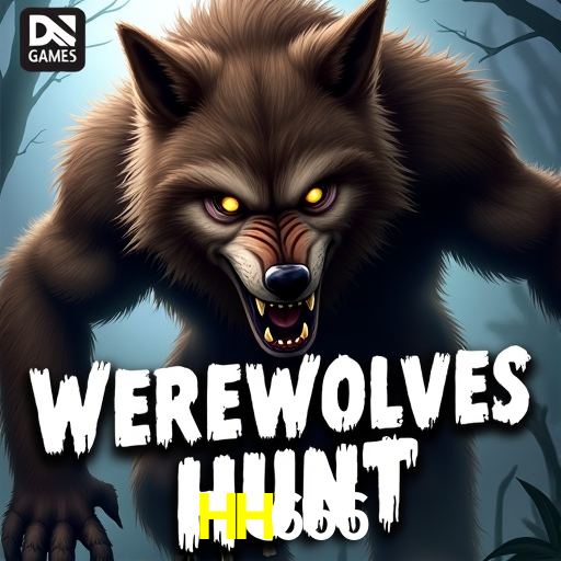 Sinta a adrenalina dos jogos de cassino com HH666