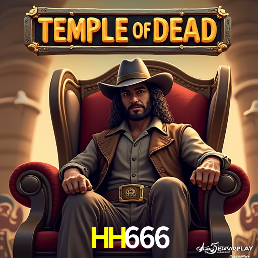 HH666: Seu Especialista em Apostas Esportivas Brasileiras