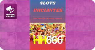HH666 LOGIN