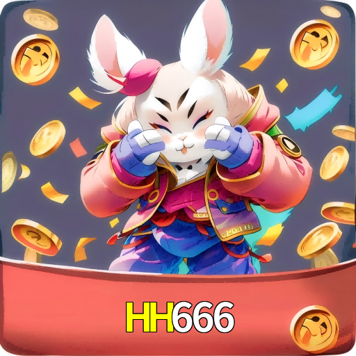 HH666