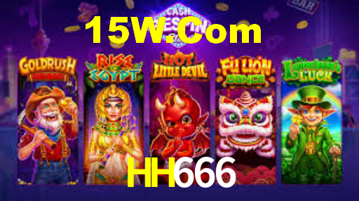 HH666