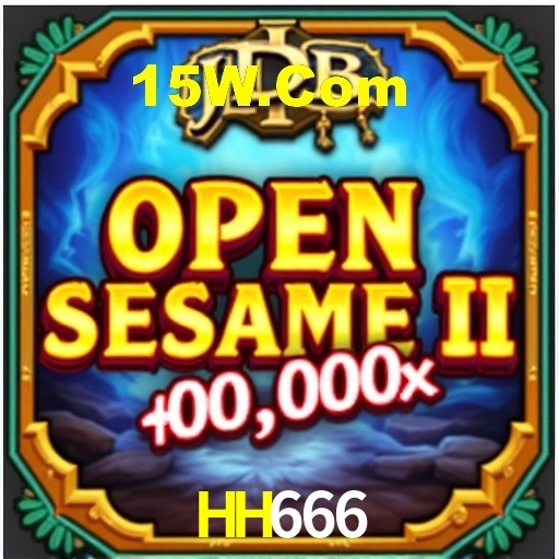 cassino HH666