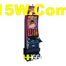 Blackjack Table HH666