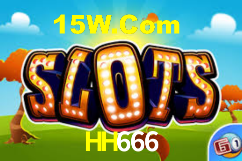 Instant EasyPaisa HH666