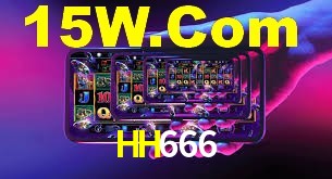 Sports Statistics HH666