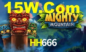 Spaceman Game HH666