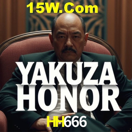 HH666,HH666.Com