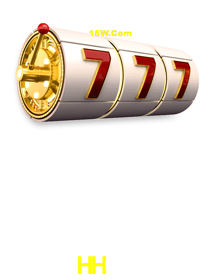 Slot Games HH666