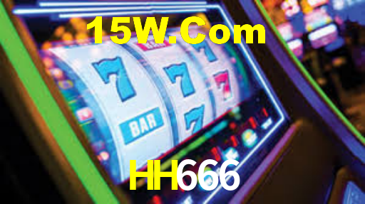 HH666,HH666.Com