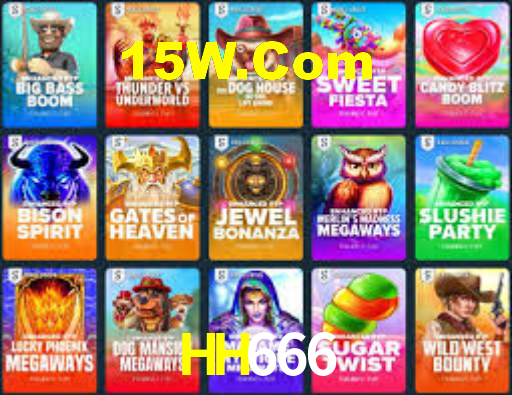 HH666,HH666.Com