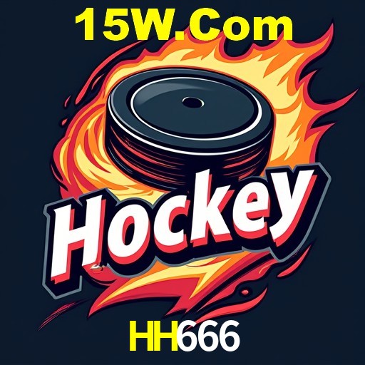 Descubra o Programa VIP da HH666: Vantagens Exclusivas para Jogadores