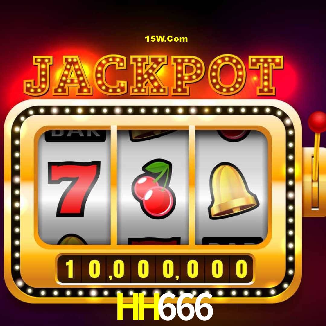 Live Casino HH666