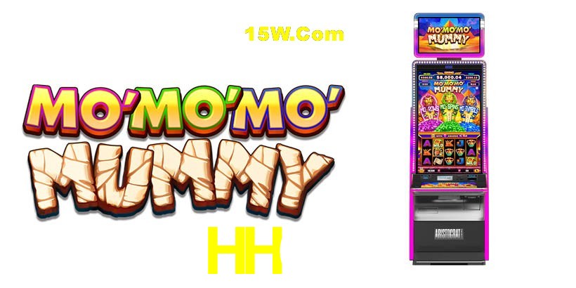 Games Directory HH666