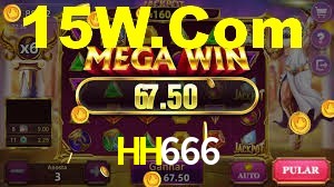 Basketball Betting HH666