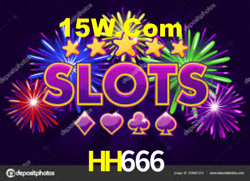 HH666: Jogos de Caça-Níqueis-Altas Recompensas, Roleta-Velocidade, Blackjack-Desafios Máximos