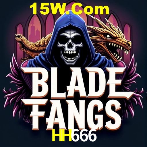 Seasonal Promotions HH666