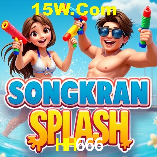 Live Casino HH666