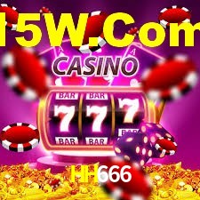 Daily Bonuses HH666