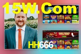 Live Casino HH666