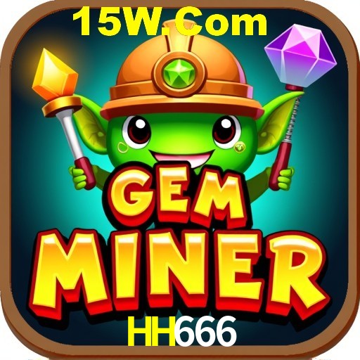 Spaceman Game HH666