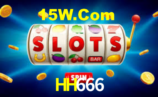 Exclusive Games HH666
