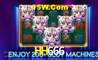 Player Reviews HH666