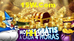 Welcome Bonus HH666