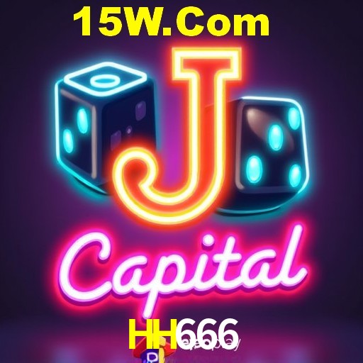 Blackjack Table HH666