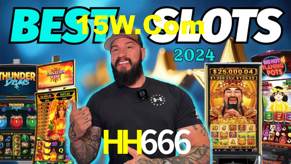 HH666,HH666.Com
