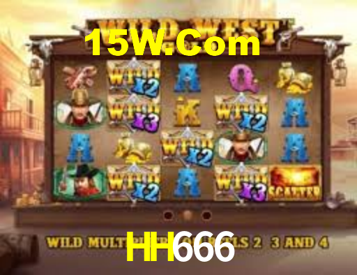 HH666,HH666.Com