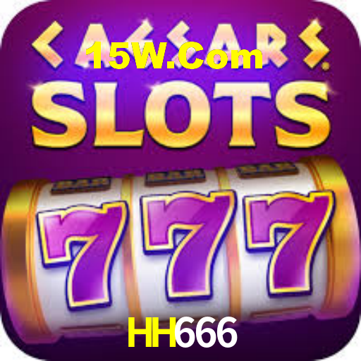Sinta a adrenalina dos jogos de cassino com HH666