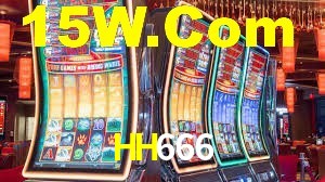 Instant EasyPaisa HH666