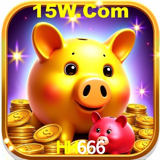 Aviator Game HH666