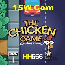 Statistics HH666
