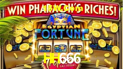 Live Casino HH666