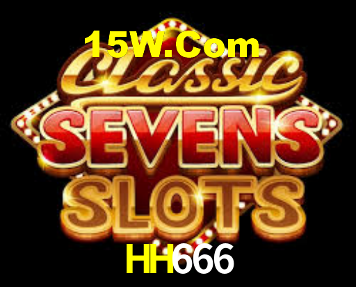 HH666,HH666.Com